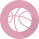 https://img.kbtdoor.com/img/basketball/team/329bca1f827c4449a97d278ff04cc77d.png