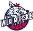 WilkiMorskieSzczecin