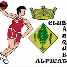 Alpicat