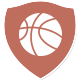 https://img.kbtdoor.com/img/basketball/team/5ab2a19f70667cbeabffc16924cd474a.png