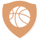 https://img.kbtdoor.com/img/basketball/team/a3b44bec78c073239cf57c337455e240.png