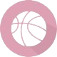 https://img.kbtdoor.com/img/basketball/team/b1b9bdf7023393aafb43a7c4238f3e3b.png