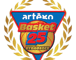 https://img.kbtdoor.com/img/basketball/team/c2201344d35dbcc7a297933429e0ffb0.png