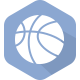 https://img.kbtdoor.com/img/basketball/team/c307b536c9cd460661f1583a21a4ca01.png