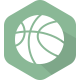 https://img.kbtdoor.com/img/basketball/team/ce574b3d69dd6c11ec8e12eaa4c49d7d.png