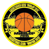 https://img.kbtdoor.com/img/basketball/team/cee2f2a4f10e23a3a8cfa31d70fc9064.png