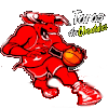 https://img.kbtdoor.com/img/basketball/team/d9ea54e77c205dfc234fe3f7381b606d.png