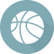 https://img.kbtdoor.com/img/basketball/team/df5af6ca71015b195e0961b4c60f7667.png