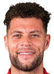 https://img.kbtdoor.com/img/football/player/a45038aec4b8e8da53845d23fc821c42.png