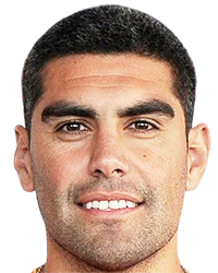 https://img.kbtdoor.com/img/football/player/f13235714ebc86e975fadb451c1bf8e8.png