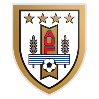 https://img.kbtdoor.com/img/football/team/087731b0d5df3969923ce974f874b453.png