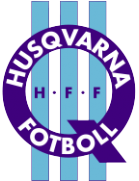 Husqvarnaw