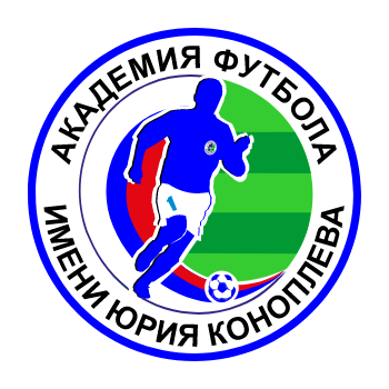 https://img.kbtdoor.com/img/football/team/5792e5b4582c0ac82247e94a6afaa921.svg