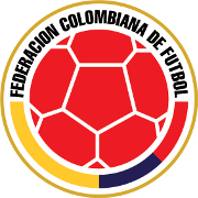 ColombiawU17