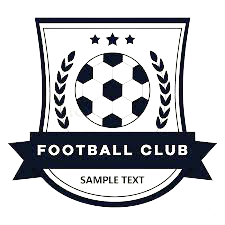 https://img.kbtdoor.com/img/football/team/9ae794733572cb374235e80e74f696ff.png