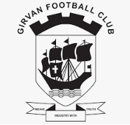 Girvan