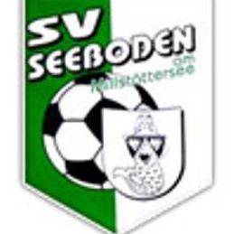 SVSeeboden